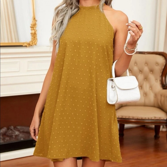 SOLD OUT - Picture 11 of 12